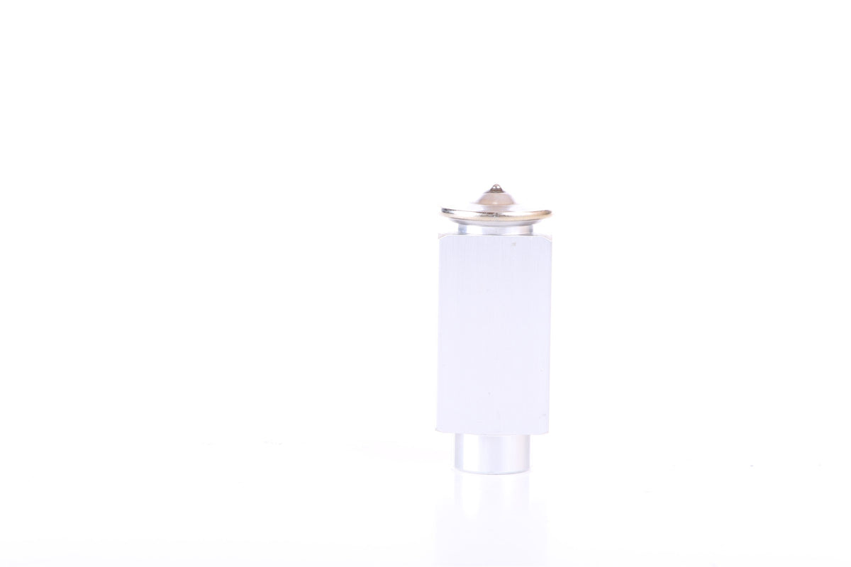 Nissens A/C Expansion Valve 999224