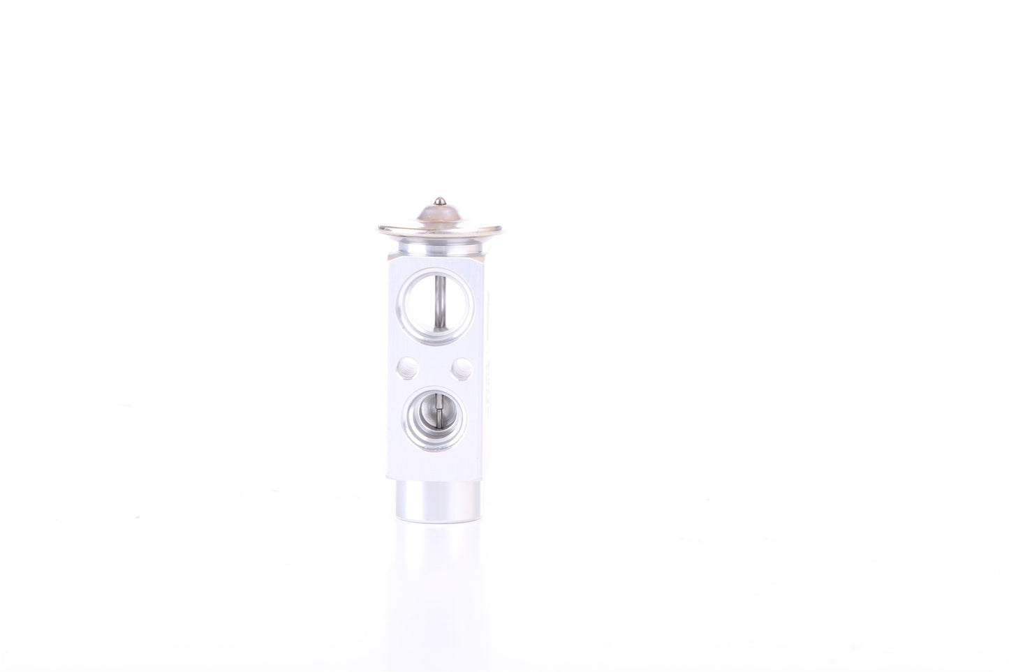 Nissens A/C Expansion Valve 999228 image 2
