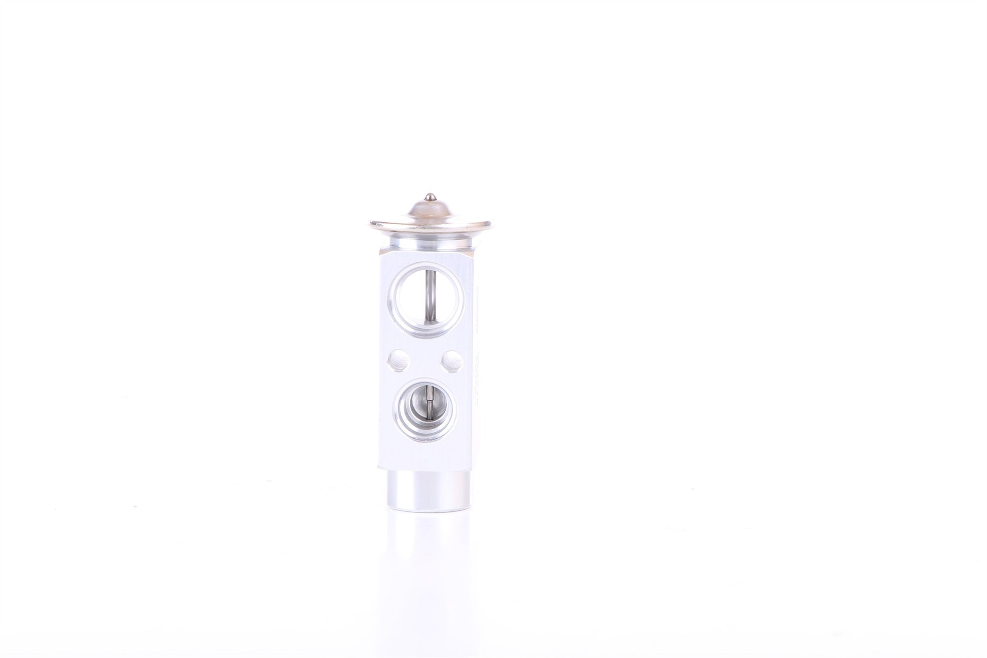 Nissens A/C Expansion Valve 999228 image 2