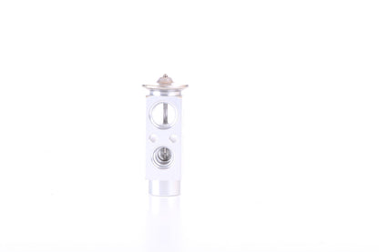 Nissens A/C Expansion Valve 999228 image 2