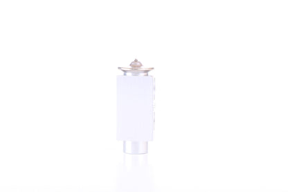 Nissens A/C Expansion Valve 999228 image 6