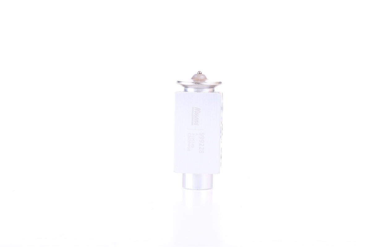 Nissens A/C Expansion Valve 999228 main image