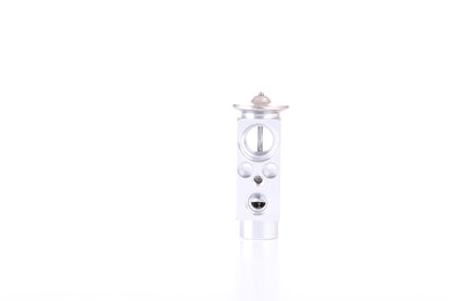Nissens A/C Expansion Valve 999228 image 4