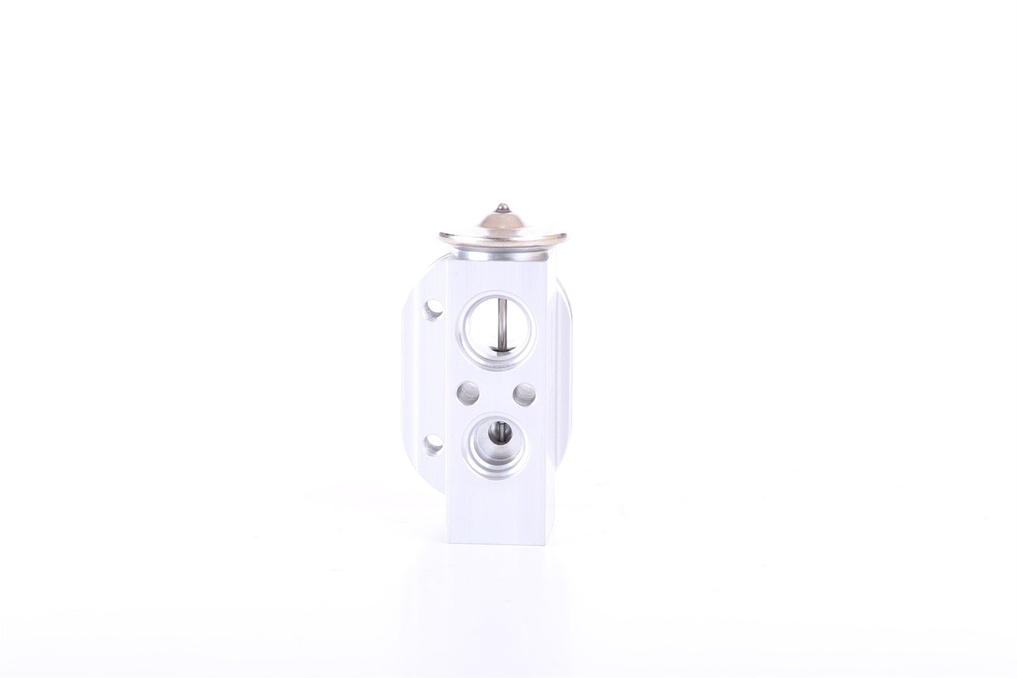 Nissens A/C Expansion Valve 999229