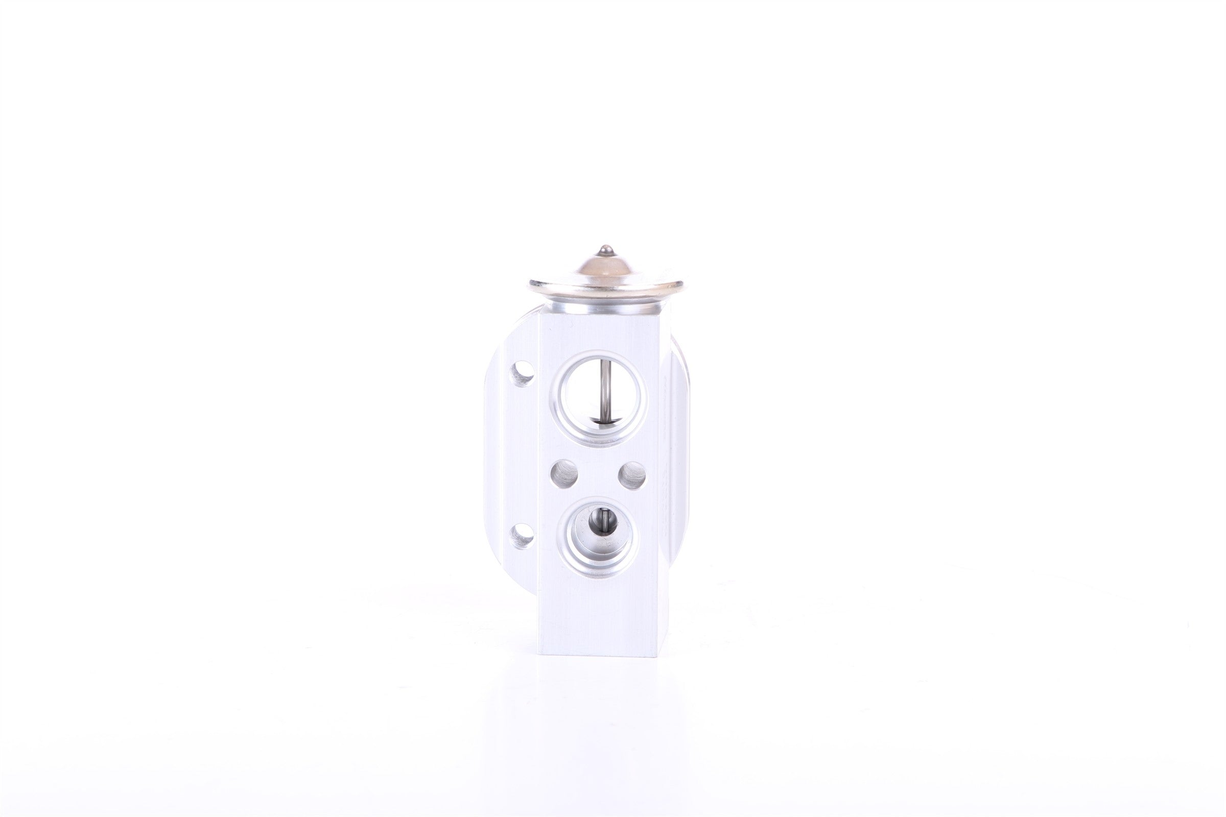 Nissens A/C Expansion Valve 999229