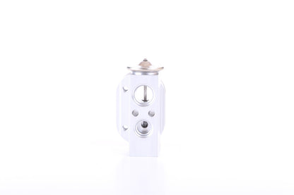 Nissens A/C Expansion Valve 999229