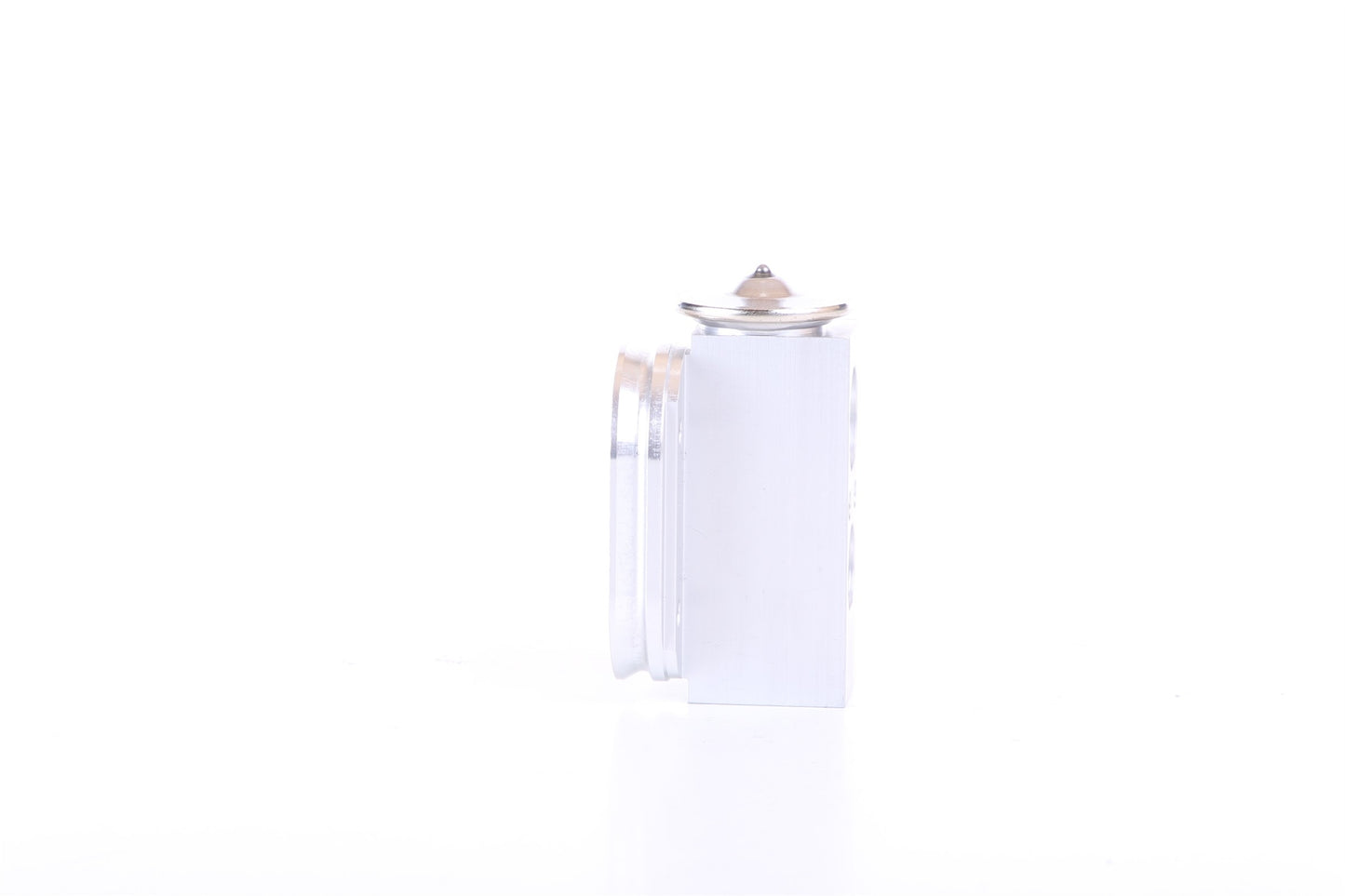 Nissens A/C Expansion Valve 999229
