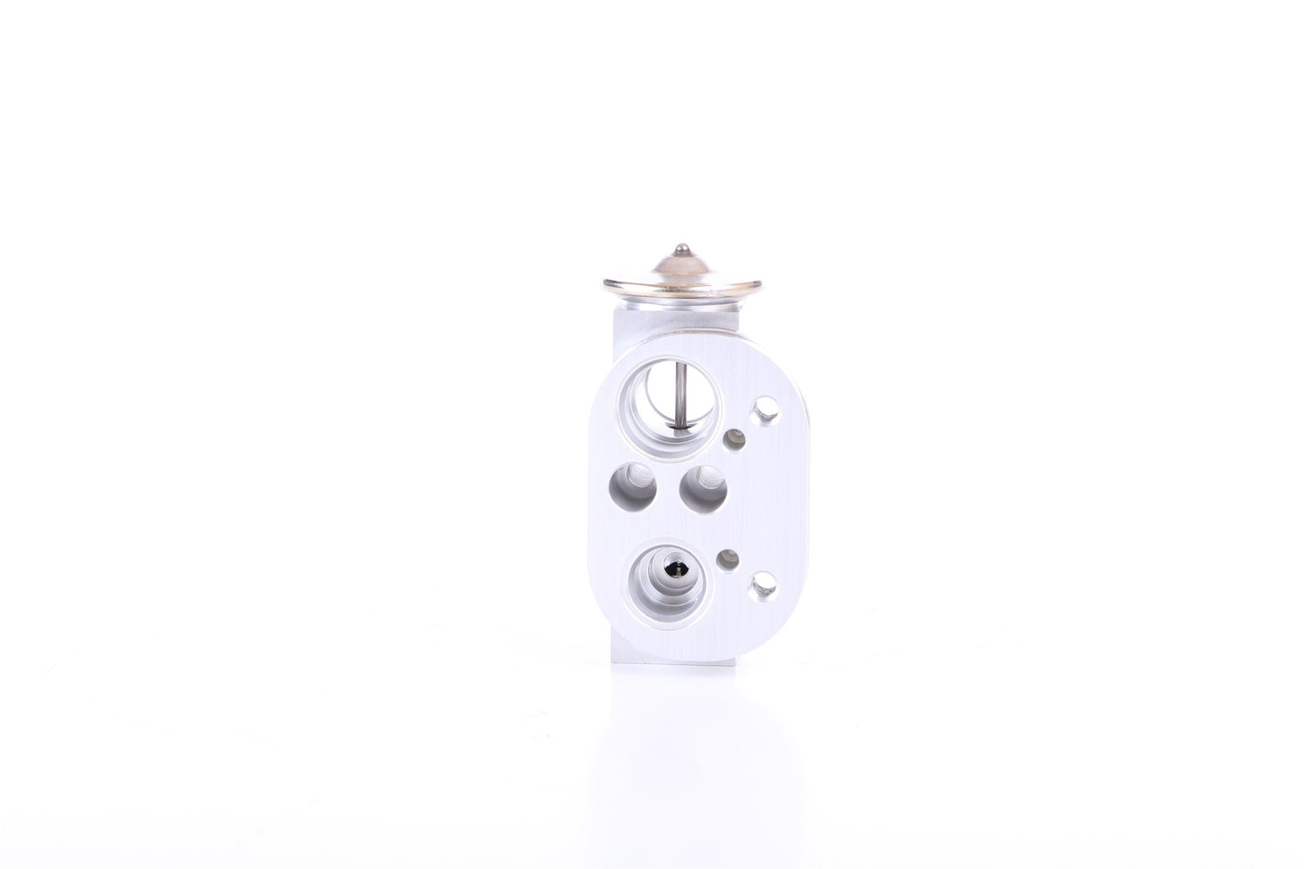Nissens A/C Expansion Valve 999229