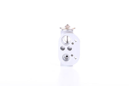 Nissens A/C Expansion Valve 999229