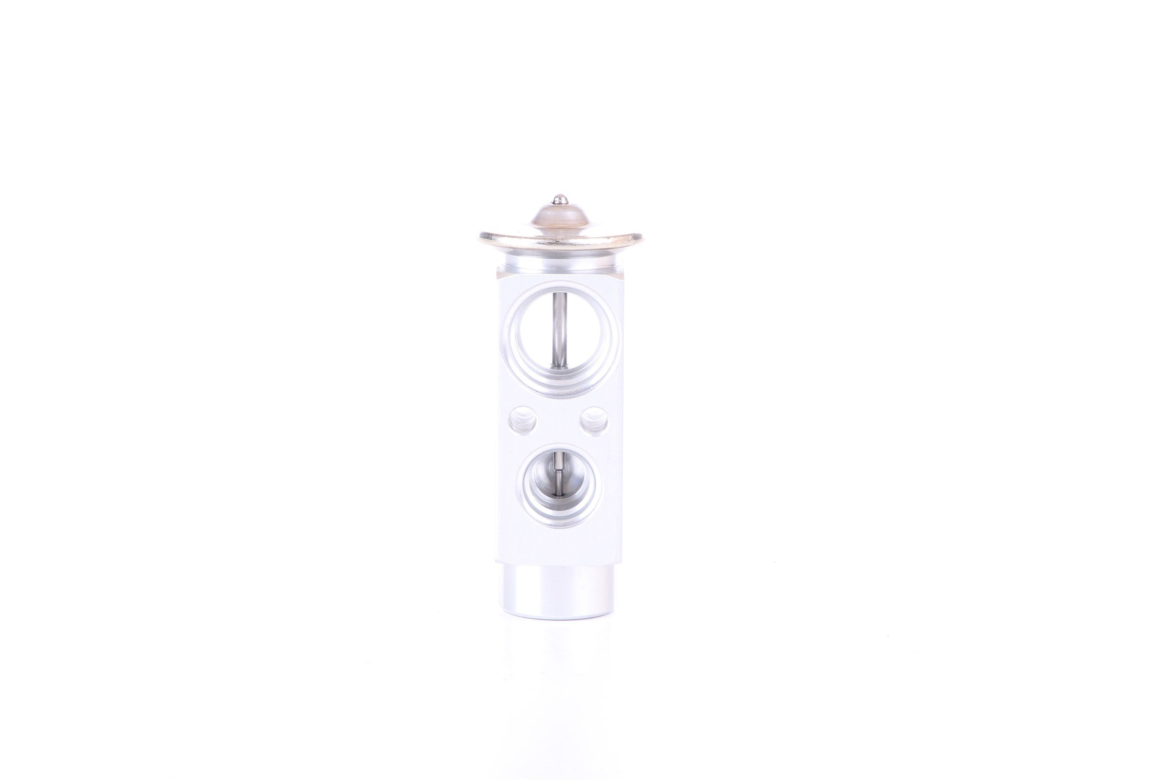 Nissens A/C Expansion Valve 999233