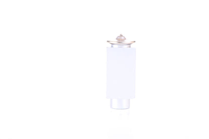 Nissens A/C Expansion Valve 999233
