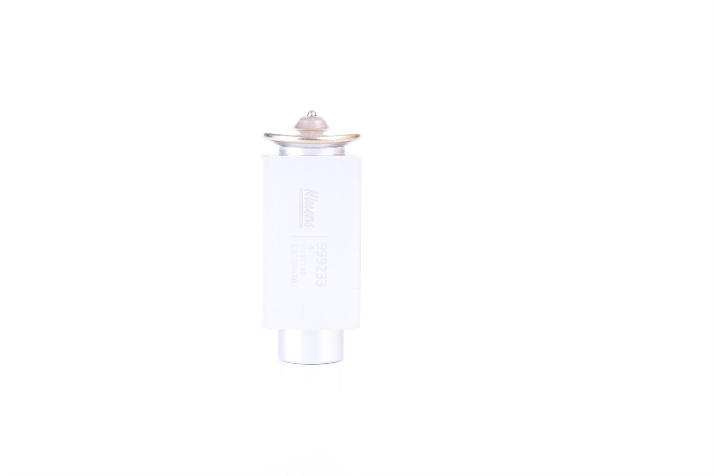Nissens A/C Expansion Valve 999233