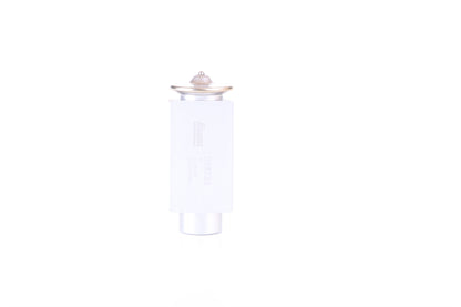 Nissens A/C Expansion Valve 999233