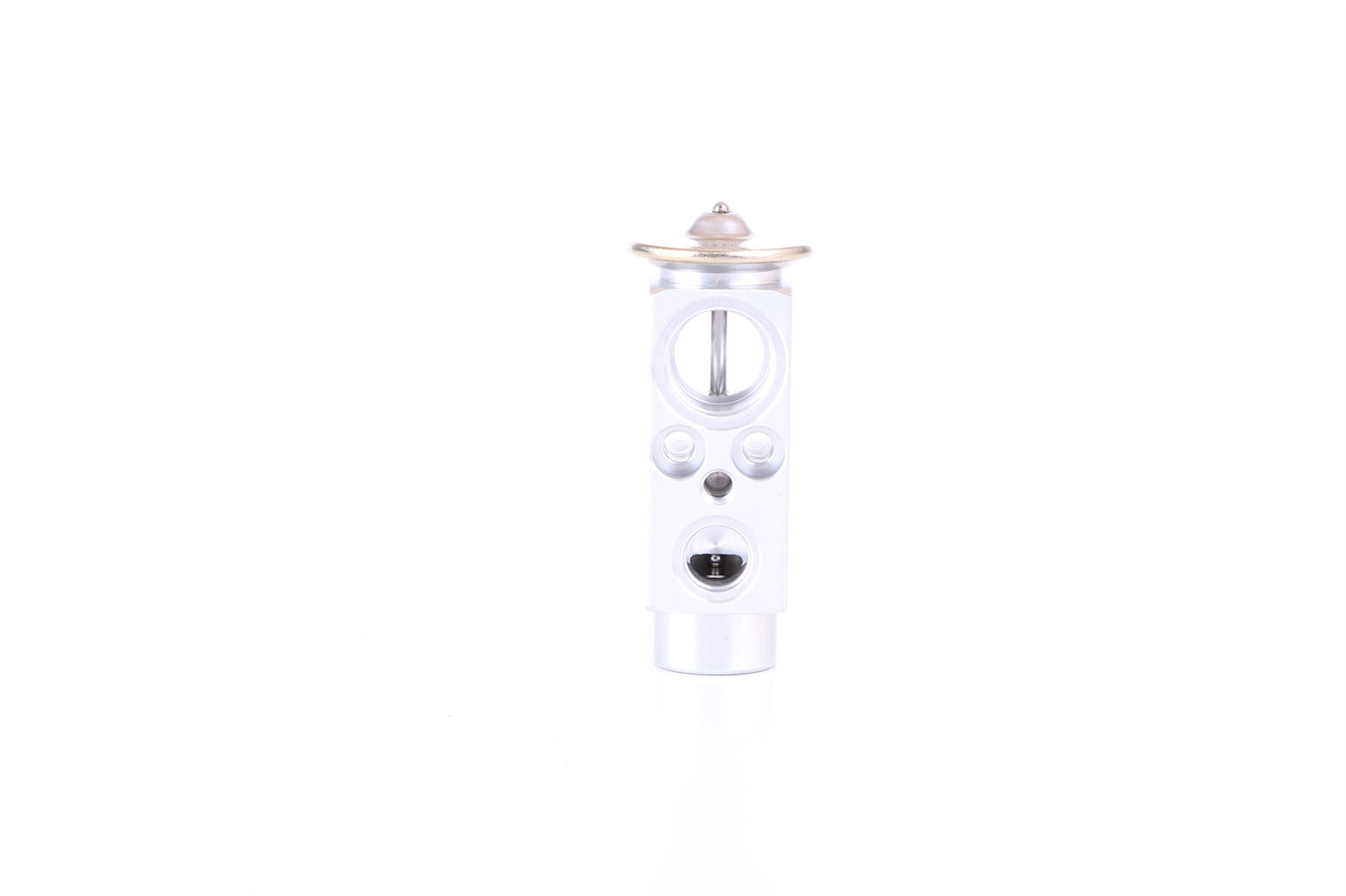 Nissens A/C Expansion Valve 999233