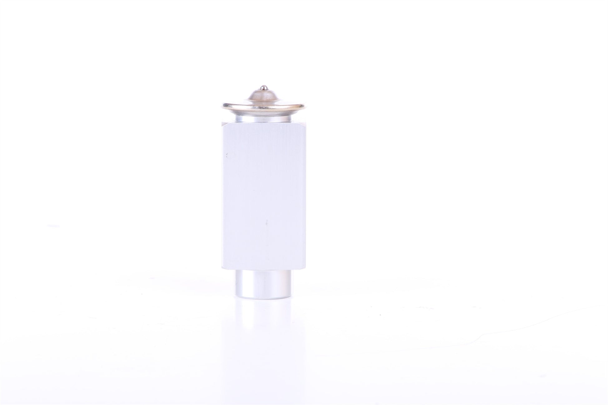Nissens A/C Expansion Valve 999235 image 2
