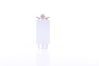 Nissens A/C Expansion Valve 999235 image 2