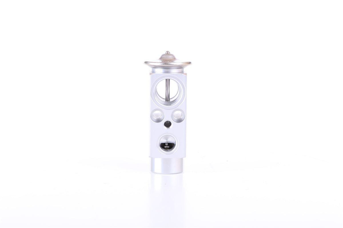 Nissens A/C Expansion Valve 999235 image 6