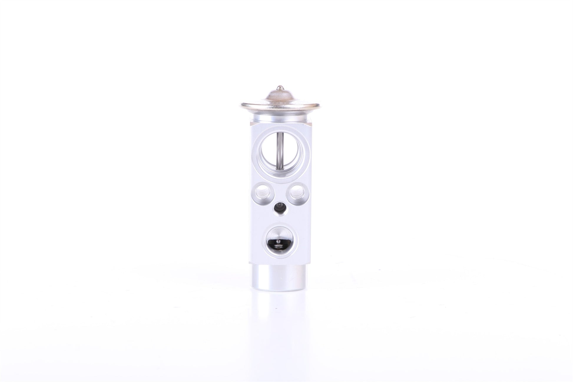 Nissens A/C Expansion Valve 999235 image 6