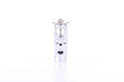 Nissens A/C Expansion Valve 999235 image 6