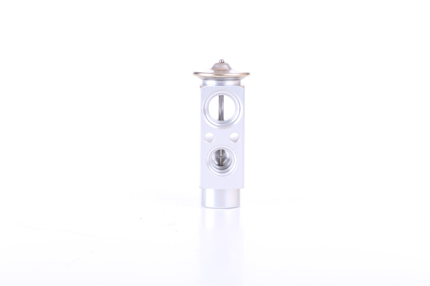 Nissens A/C Expansion Valve 999235 main image