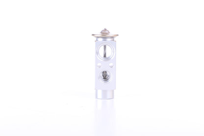 Nissens A/C Expansion Valve 999235 main image