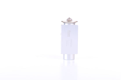 Nissens A/C Expansion Valve 999235 image 4