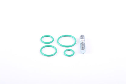 Nissens A/C Expansion Valve 999238