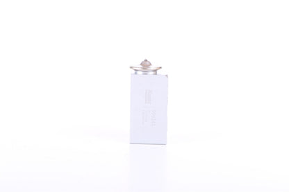 Nissens A/C Expansion Valve 999241