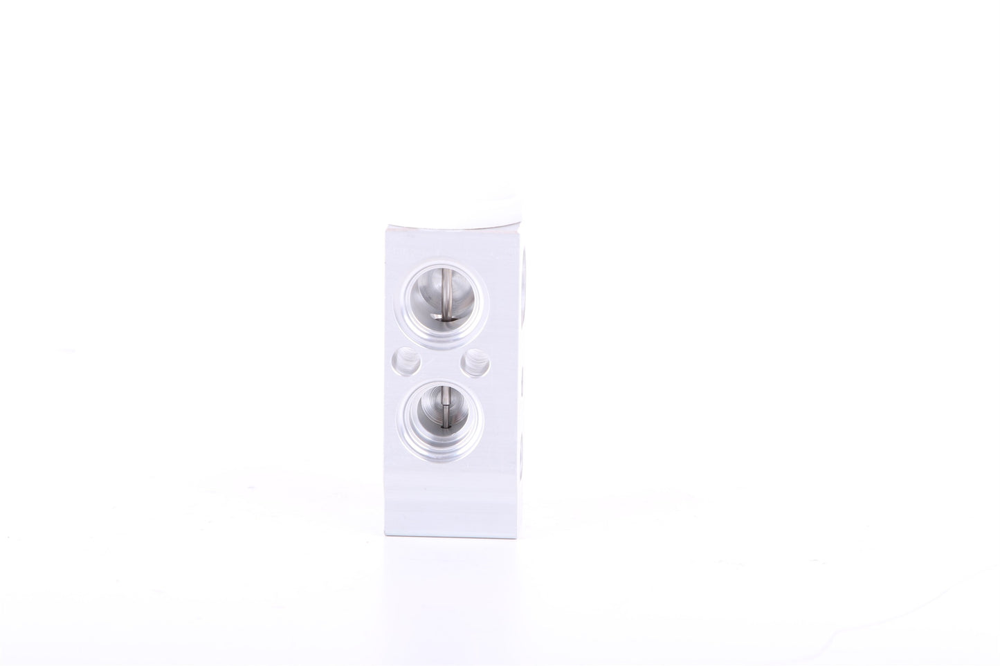 Nissens A/C Expansion Valve 999261 image 2