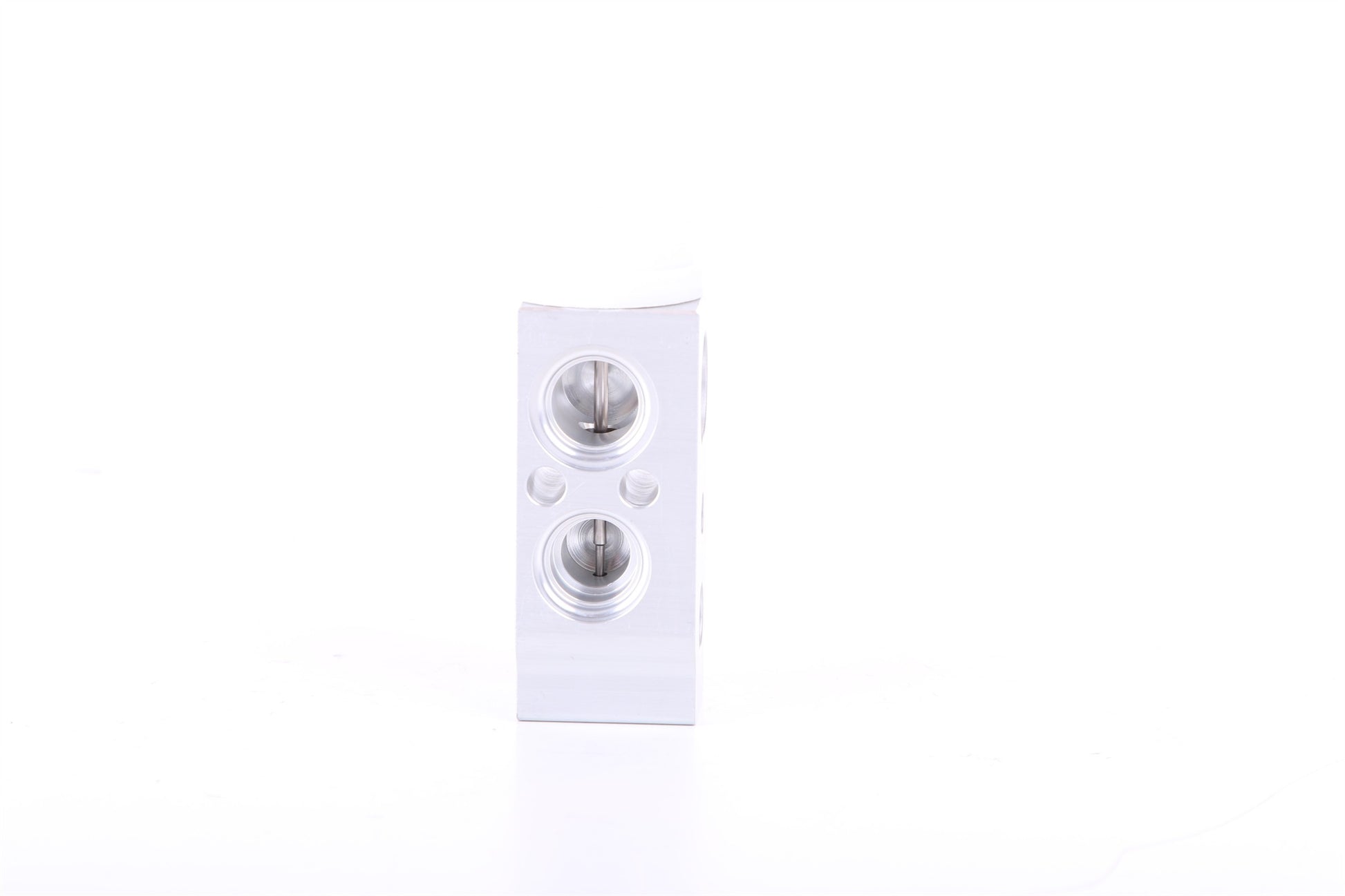 Nissens A/C Expansion Valve 999261 image 2