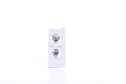 Nissens A/C Expansion Valve 999261 image 2