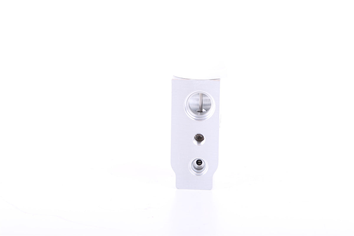 Nissens A/C Expansion Valve 999261 main image