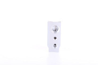Nissens A/C Expansion Valve 999261 main image