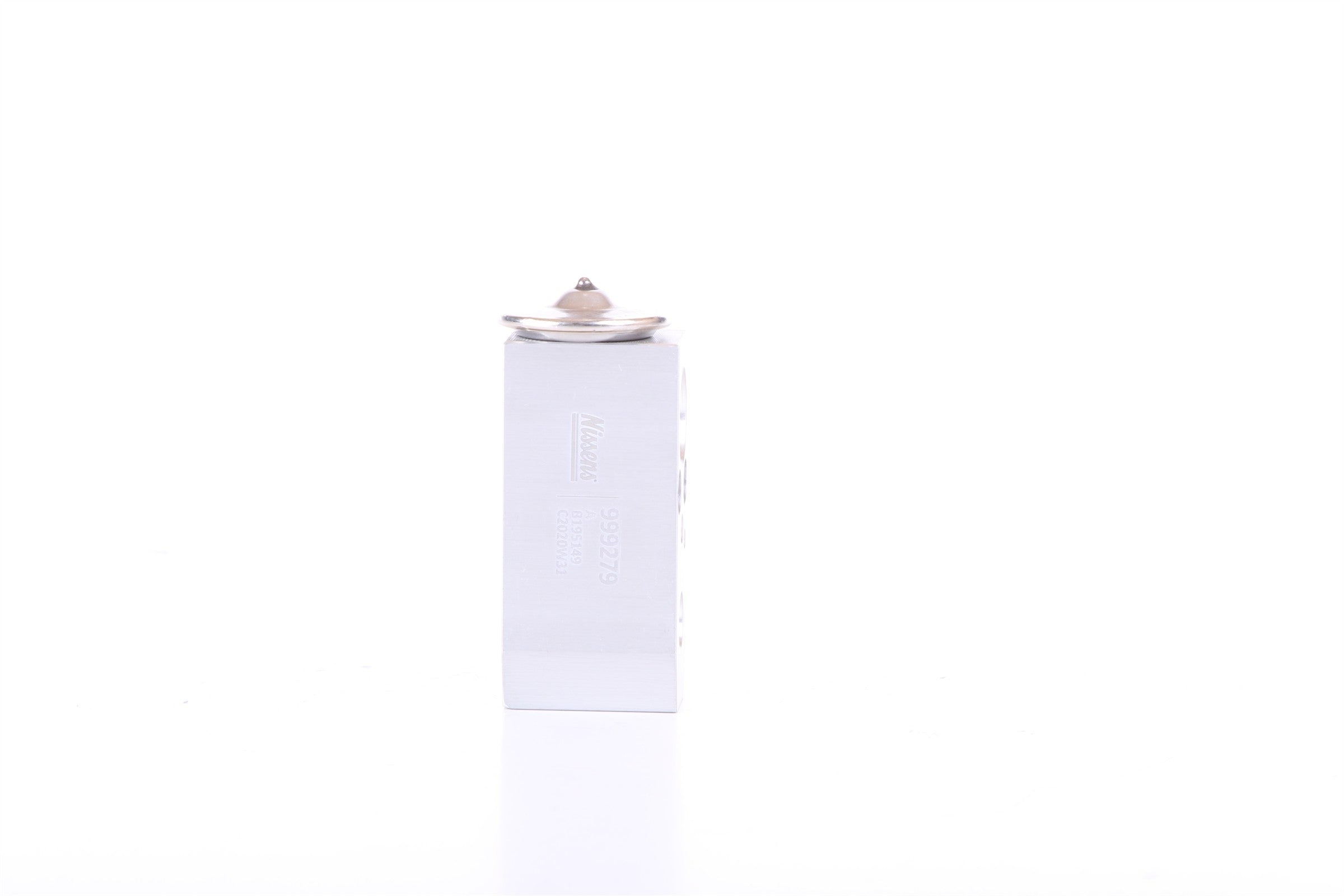 Nissens A/C Expansion Valve 999279
