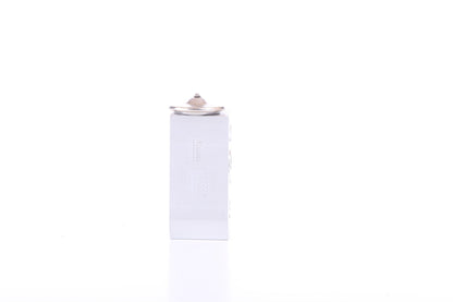 Nissens A/C Expansion Valve 999279