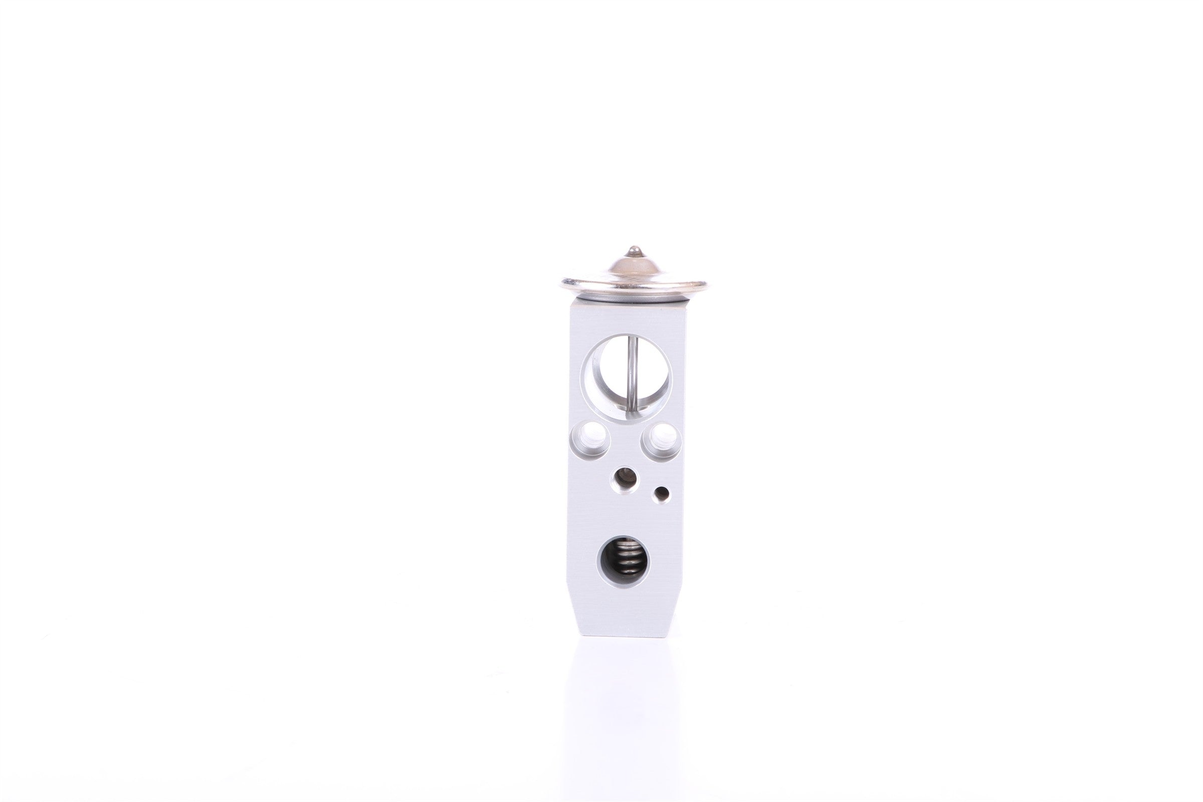 Nissens A/C Expansion Valve 999279