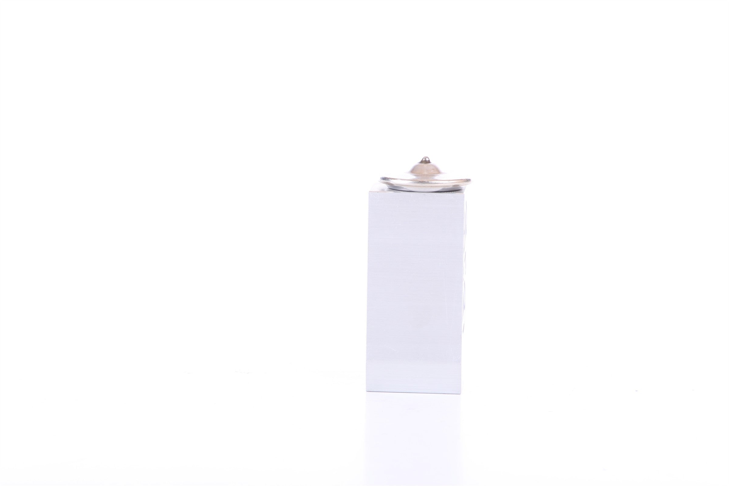 Nissens A/C Expansion Valve 999279