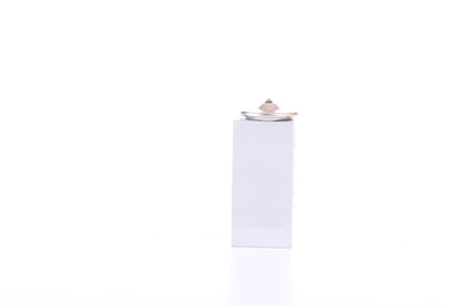 Nissens A/C Expansion Valve 999279