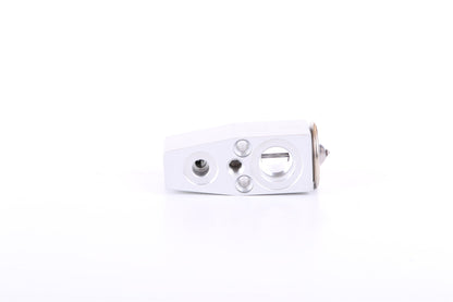 Nissens A/C Expansion Valve 999285 image 2