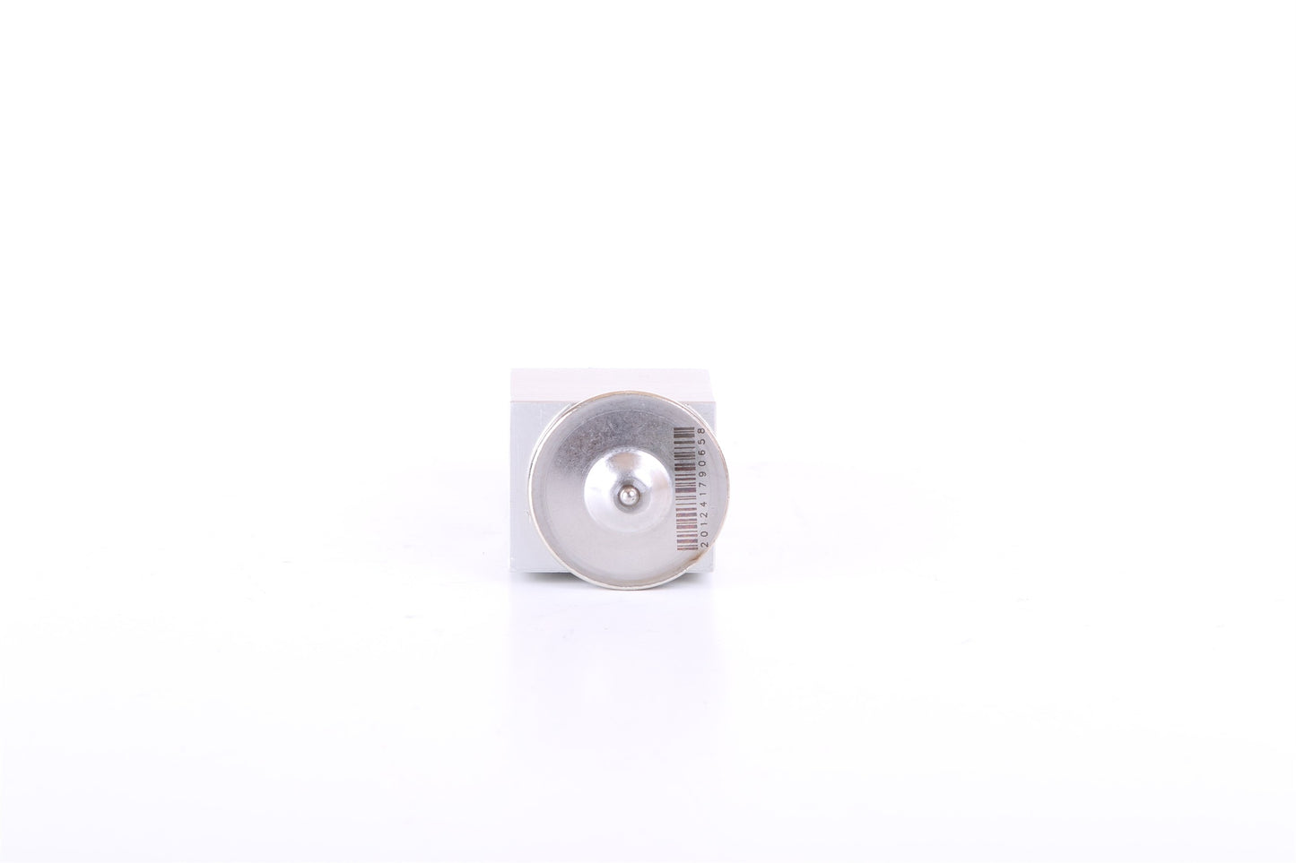 Nissens A/C Expansion Valve 999285 main image