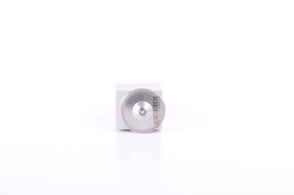 Nissens A/C Expansion Valve 999285 main image