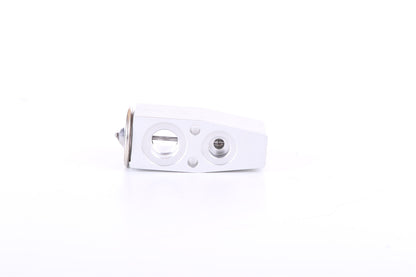 Nissens A/C Expansion Valve 999285 image 4