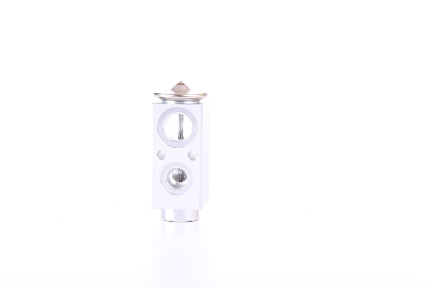 Nissens A/C Expansion Valve 999286