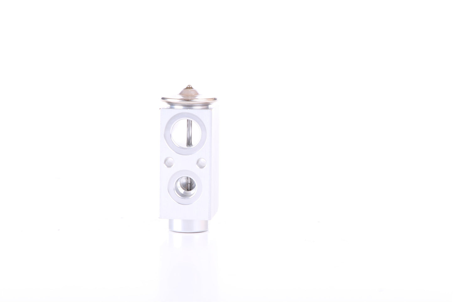 Nissens A/C Expansion Valve 999286