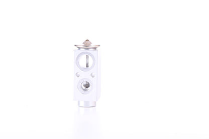 Nissens A/C Expansion Valve 999286