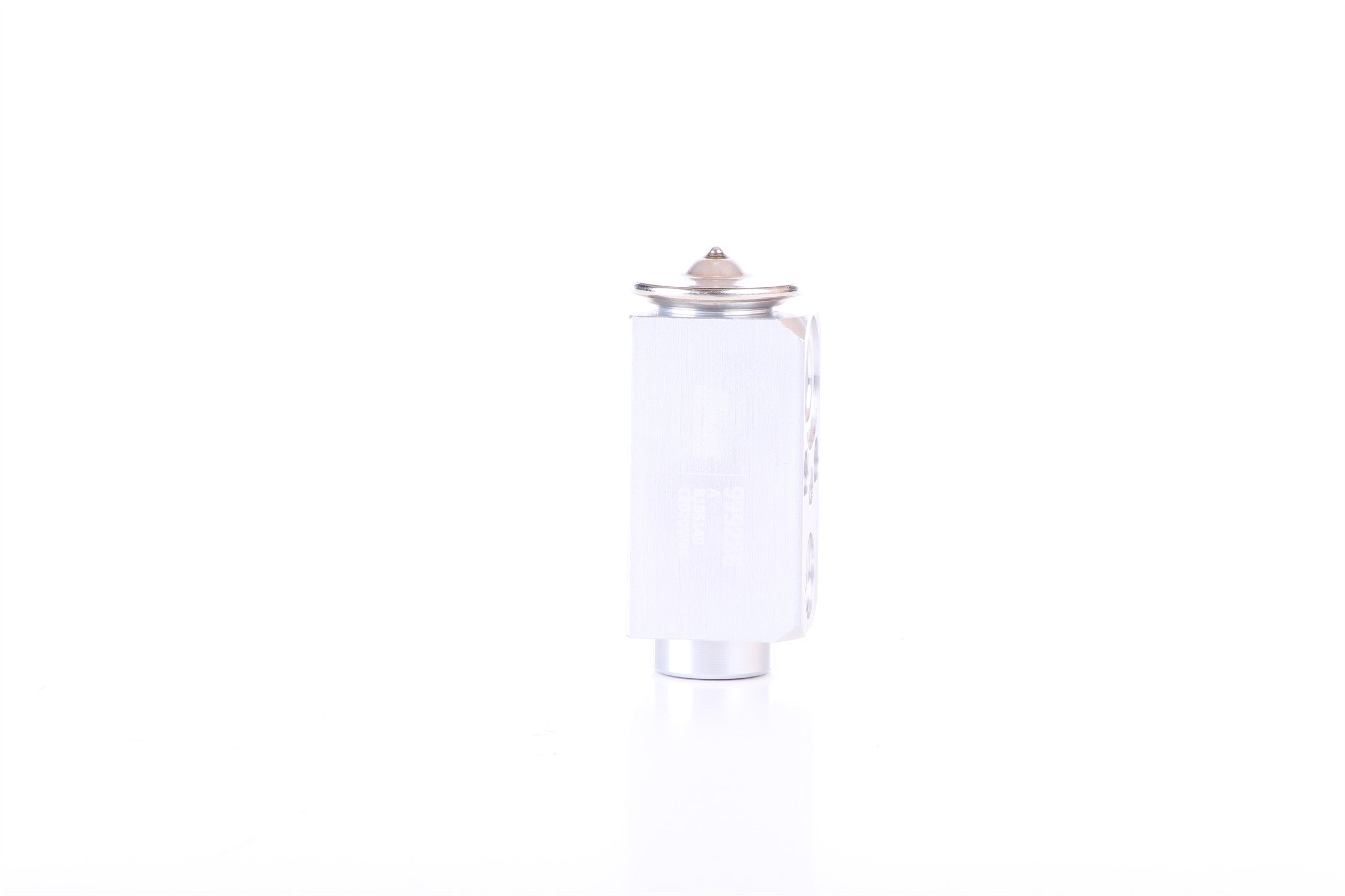 Nissens A/C Expansion Valve 999286