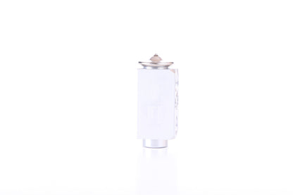 Nissens A/C Expansion Valve 999286