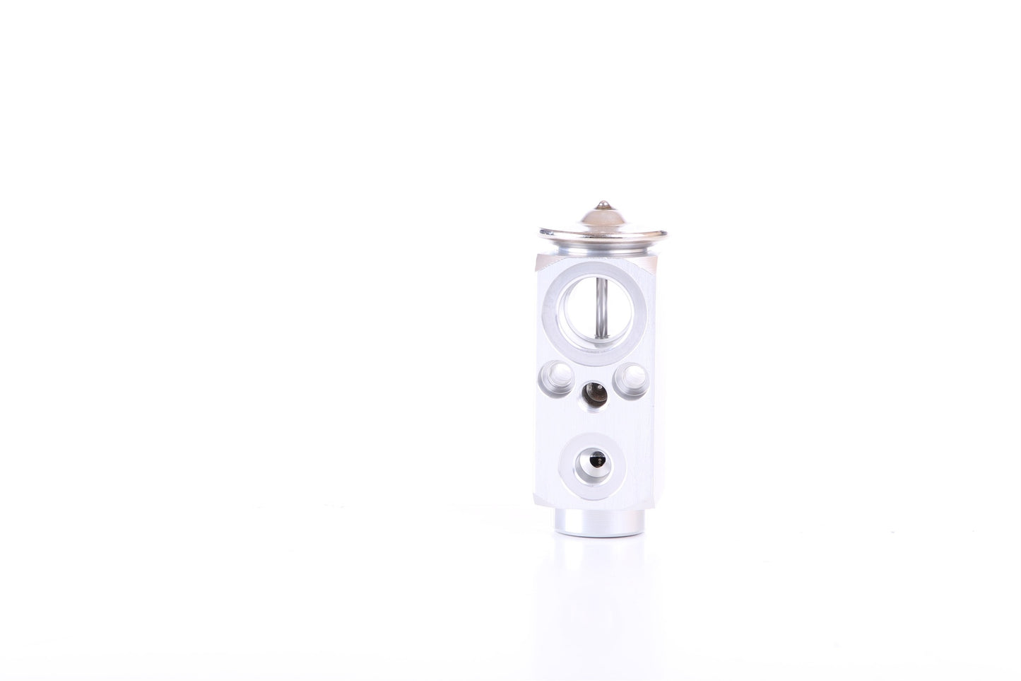 Nissens A/C Expansion Valve 999286