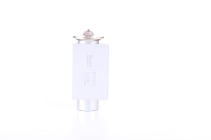 Nissens A/C Expansion Valve 999311