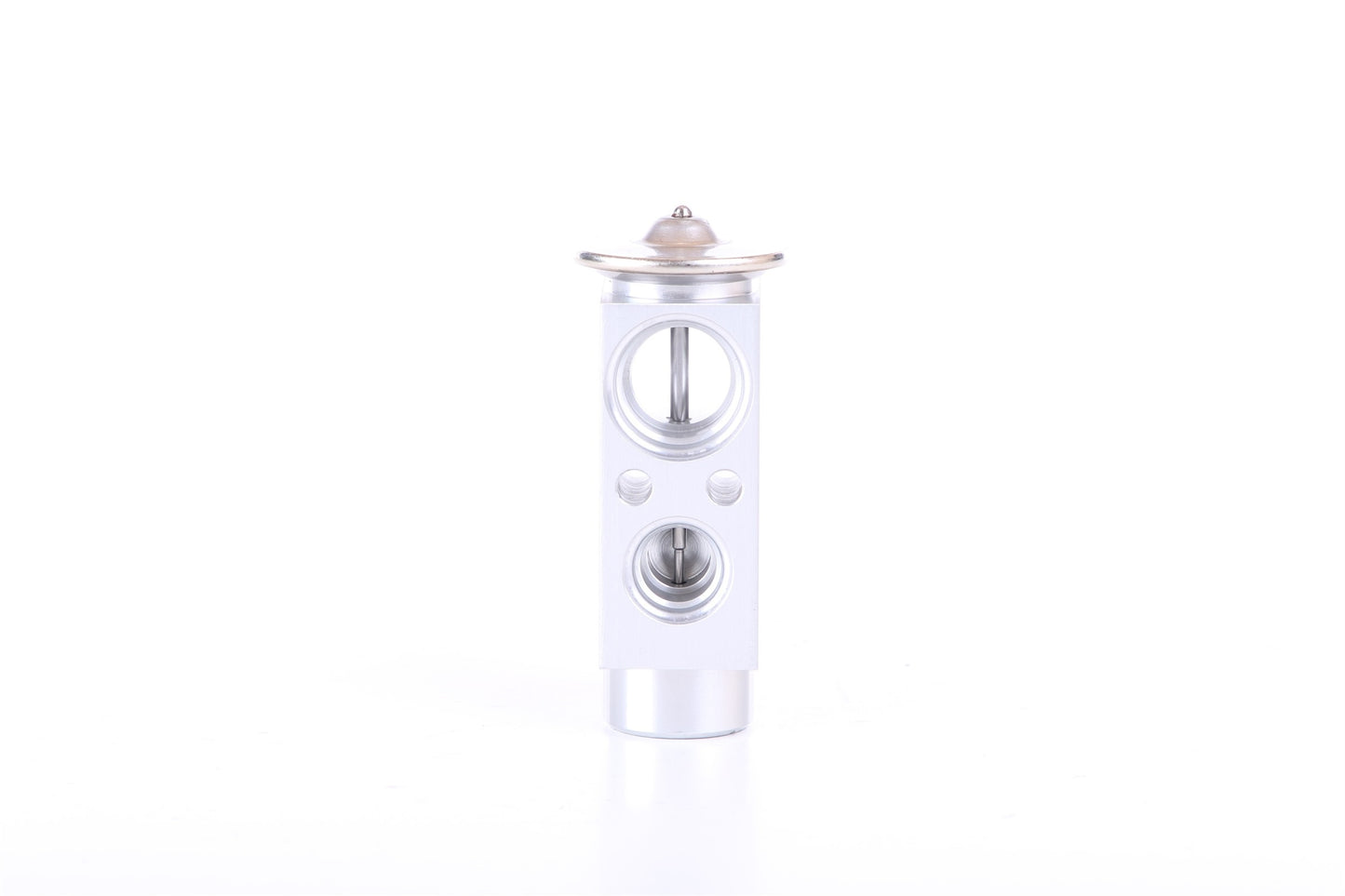 Nissens A/C Expansion Valve 999311